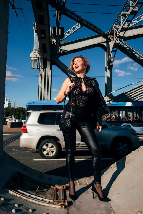 0fc5728b-00a1-49bc-a5e9-d710b1854a54.jpg